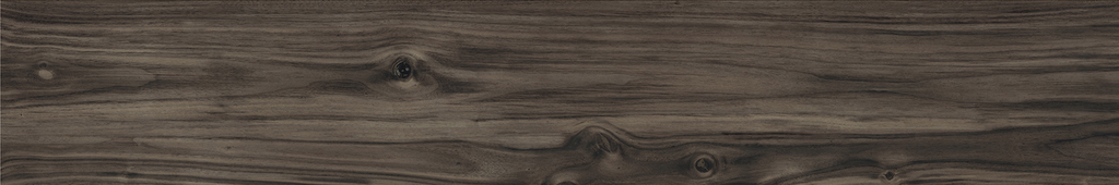 Delaware Wenge 8x48