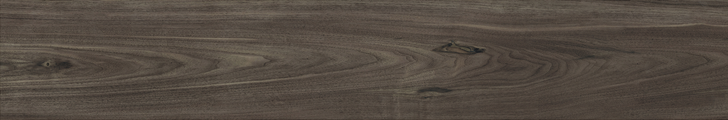 Delaware Wenge 8x48