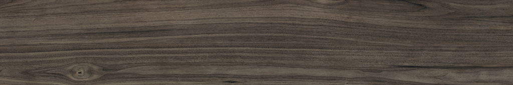 Delaware Wenge 8x48