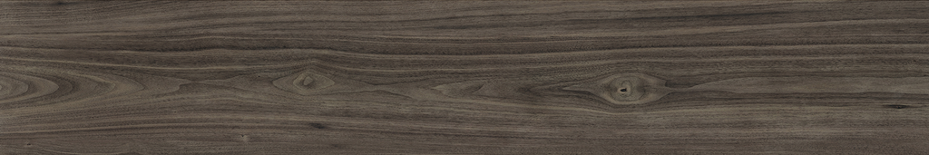 Delaware Wenge 8x48