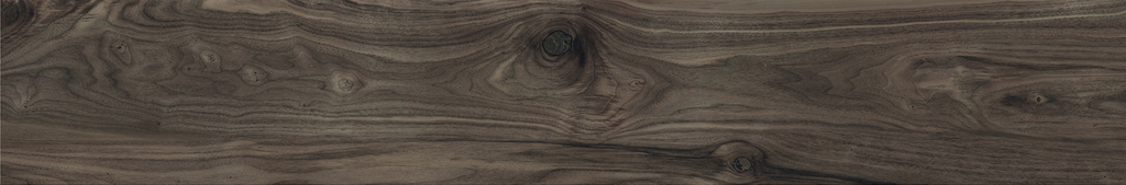 Delaware Wenge 8x48