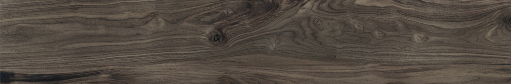Delaware Wenge 8x48