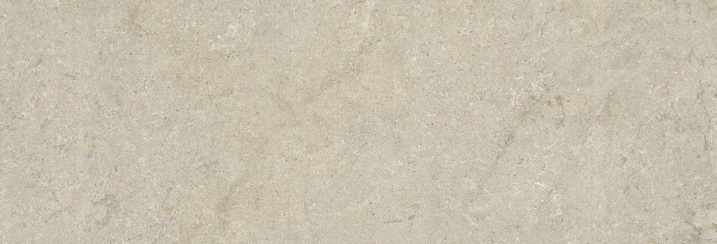 Evelyn Cream Rect 16x48