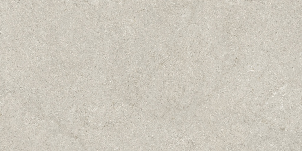 Evelyn Ivory 24x48