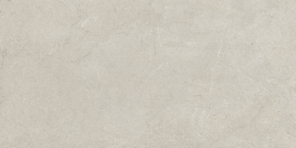 Evelyn Ivory 24x48
