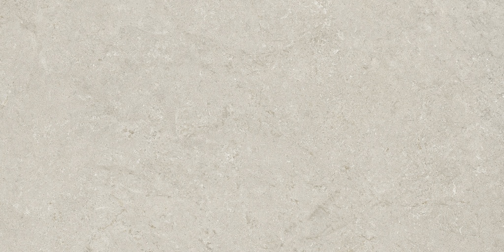 Evelyn Ivory 24x48