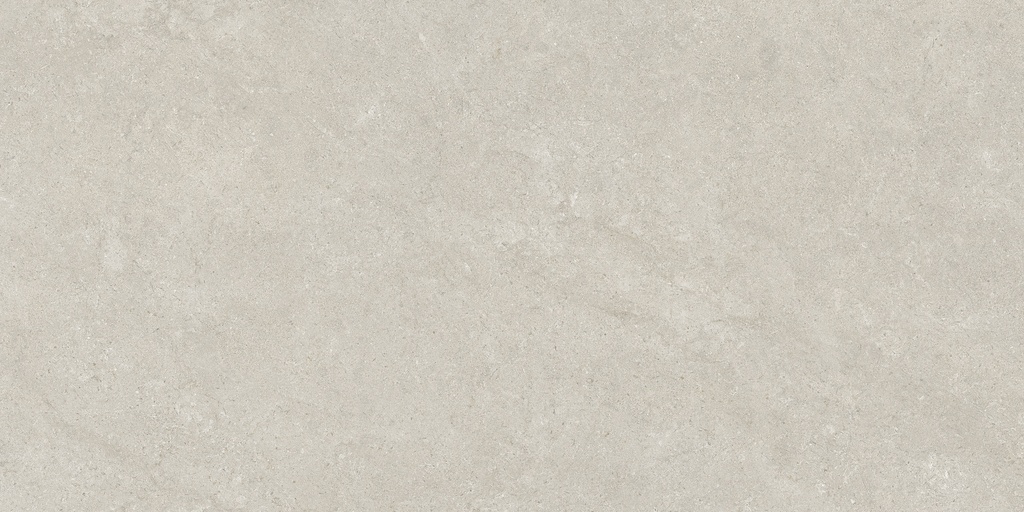 Evelyn Ivory 24x48
