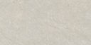 Evelyn Ivory 24x48