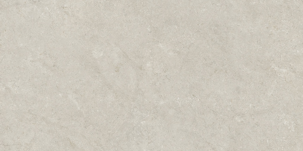 Evelyn Ivory 24x48