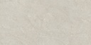 Evelyn Ivory 24x48