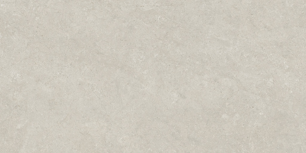 Evelyn Ivory 24x48