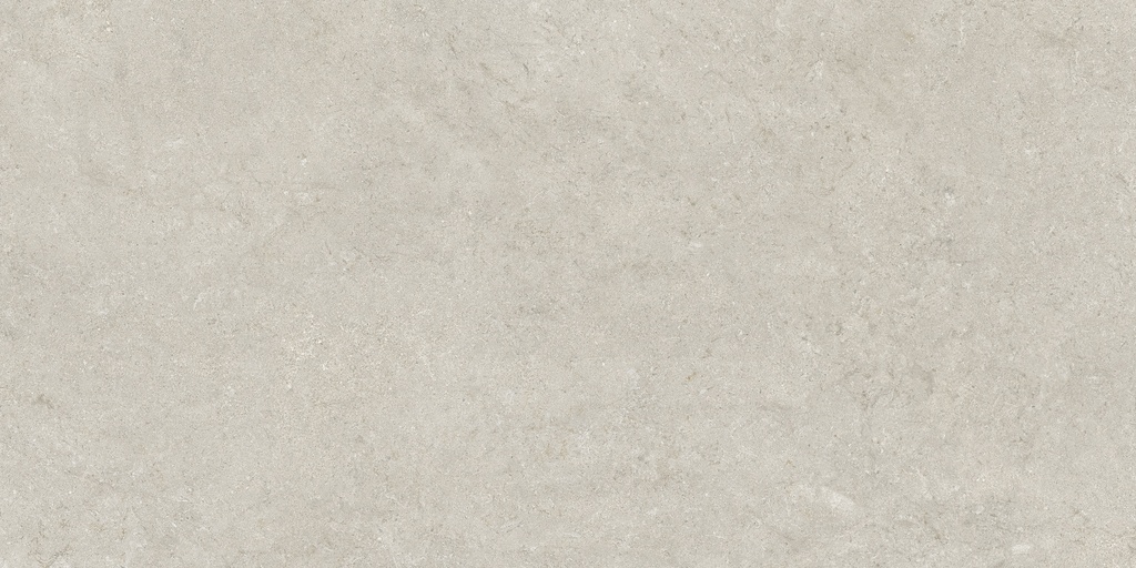Evelyn Ivory 24x48