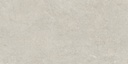 Evelyn Ivory 24x48
