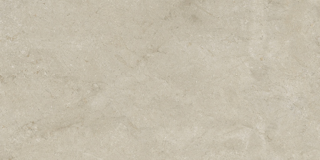Evelyn Cream 24x48