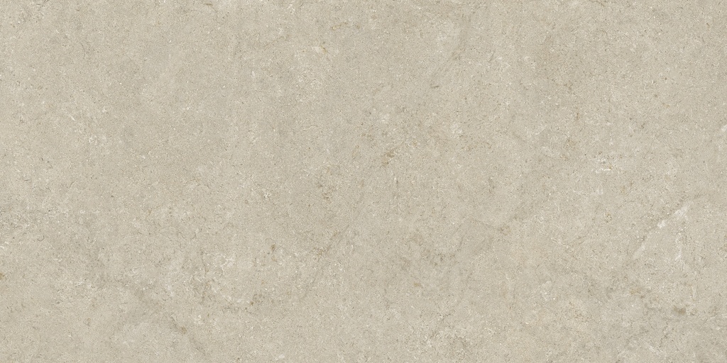 Evelyn Cream 24x48