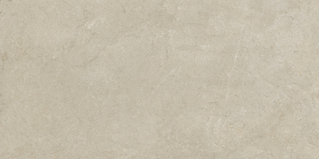 Evelyn Cream 24x48