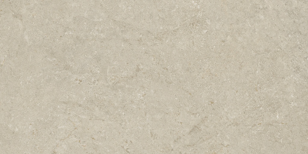Evelyn Cream 24x48