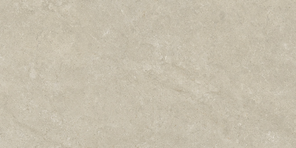 Evelyn Cream 24x48