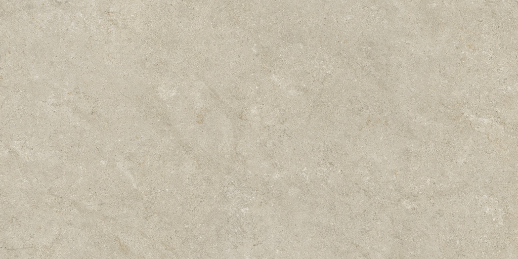 Evelyn Cream 24x48