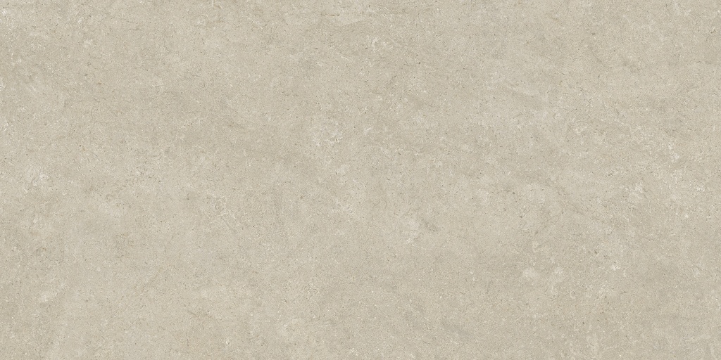 Evelyn Cream 24x48