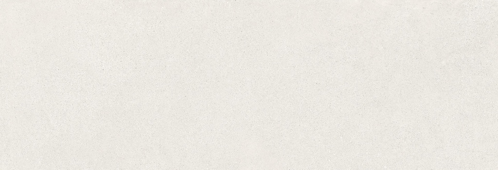 Level Blanco Rect 12x36