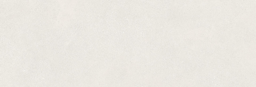 Level Blanco Rect 12x36