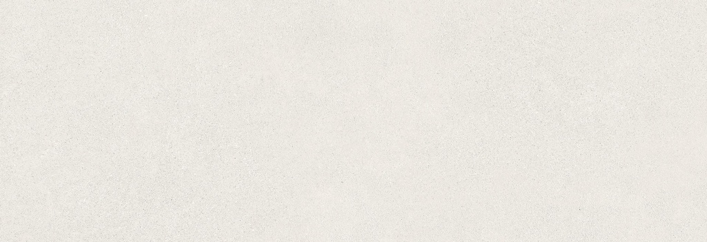 Level Blanco Rect 12x36