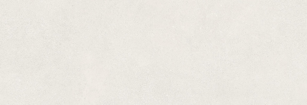 Level Blanco Rect 12x36