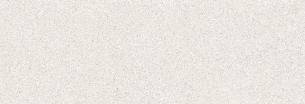 Level Blanco Rect 12x36