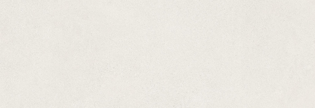 Level Blanco Rect 12x36