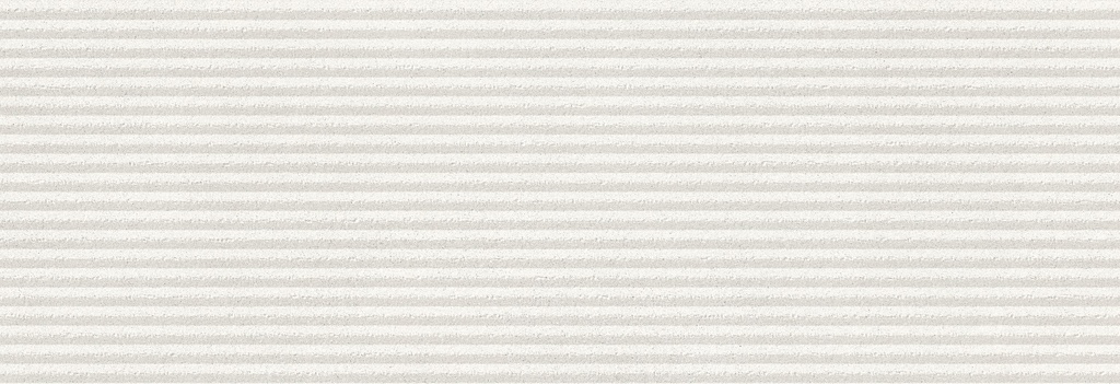 Level Mod Blanco Rect 12x36
