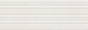 Level Mod Blanco Rect 12x36