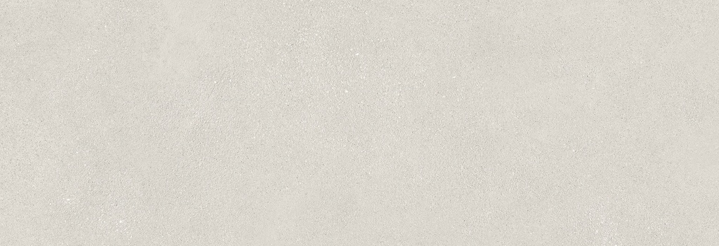 Level Marfil Rect 12x36