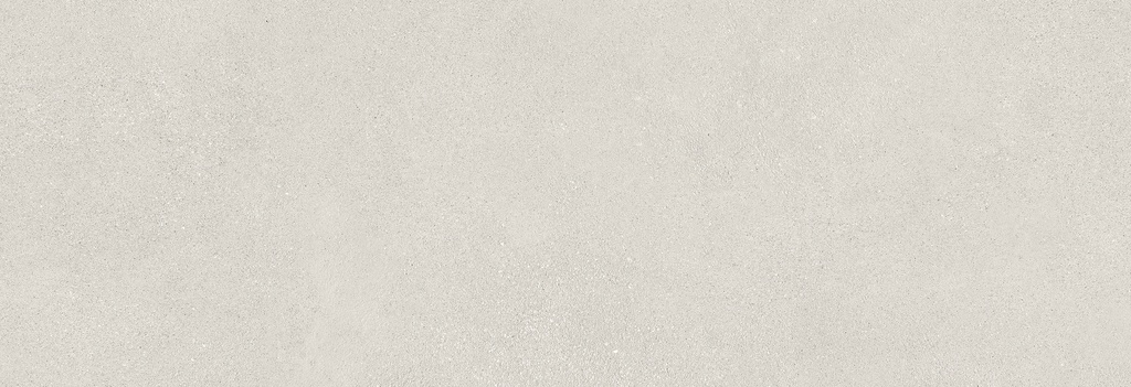 Level Marfil Rect 12x36