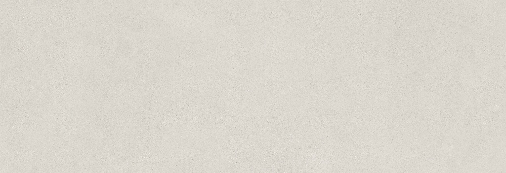 Level Marfil Rect 12x36