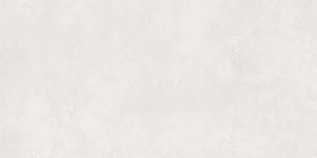 Gravity White 24x48