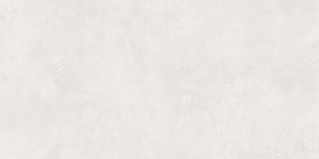 Gravity White 24x48
