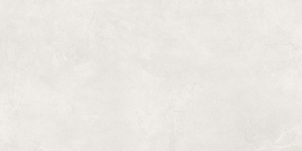 Gravity White 24x48