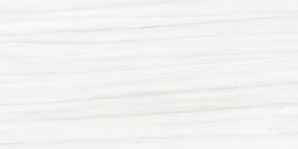 Nimbus Ivory Pulido 24x48