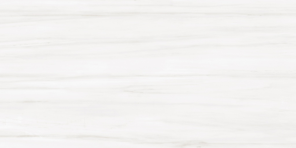 Nimbus Ivory Pulido 24x48