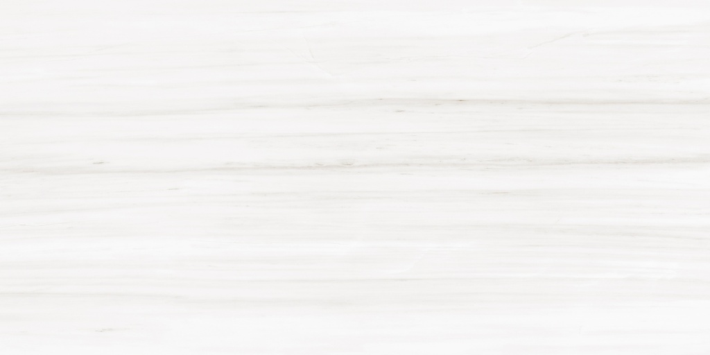 Nimbus Ivory Pulido 24x48