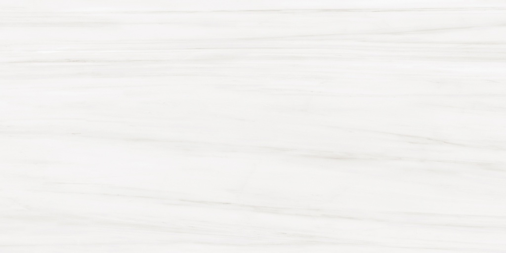 Nimbus Ivory Pulido 24x48