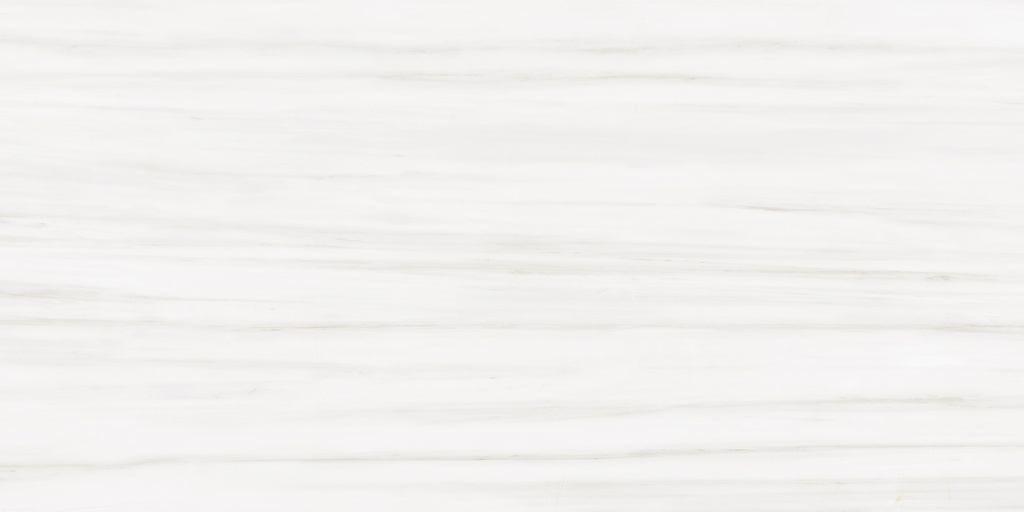 Nimbus Ivory Pulido 24x48