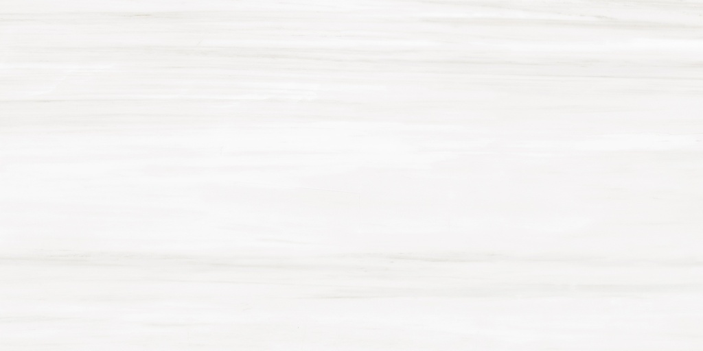 Nimbus Ivory Pulido 24x48