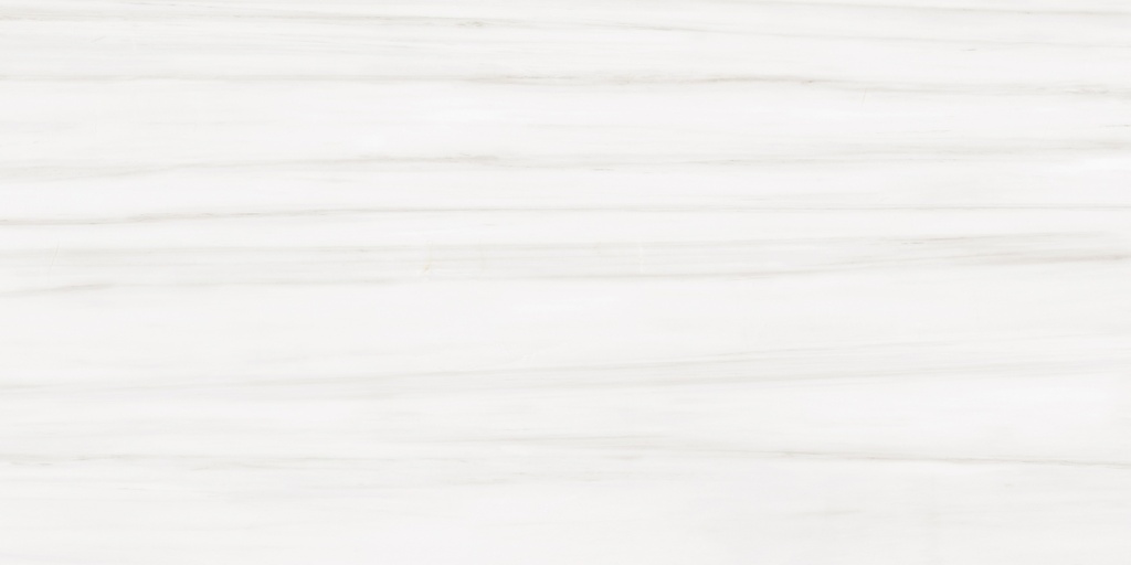 Nimbus Ivory Satin 24x48