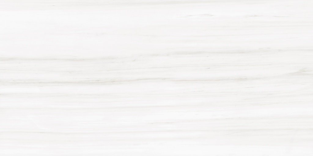 Nimbus Ivory Satin 24x48