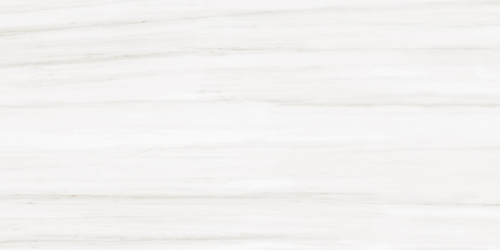 Nimbus Ivory Satin 24x48