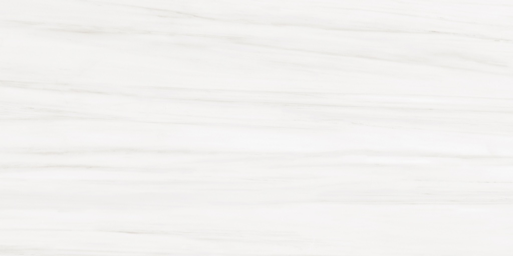 Nimbus Ivory Satin 24x48