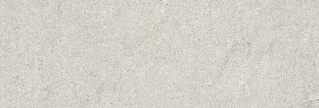 Evelyn Ivory Rect 16x48