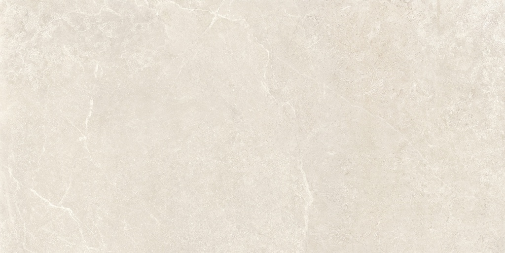 Storm Cream 24x48